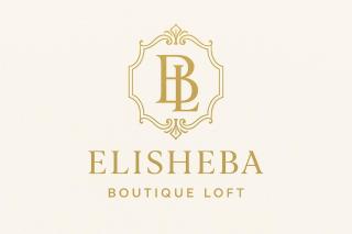 Elisheba Boutique Loft - 6