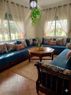 Escapade entre Jardin et Océan - 5