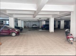 Elite Heaven Retreat 1BHK Budget Home Stay Tapovan - 8