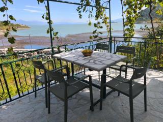Pelican Bay House - Skadar Lake - 6