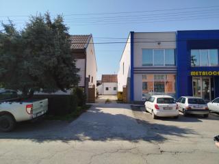 Levendula Apartman - 8