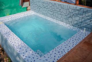 Gimanhala Thisawewa - 6