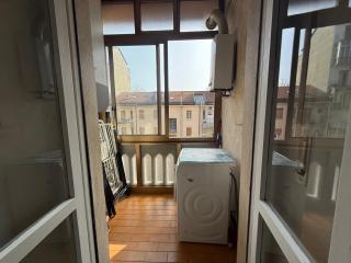 AmaRE Homes - 1