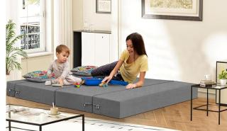 Elite Heaven Retreat 1BHK Budget Home Stay Tapovan - 5