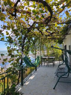 Pelican Bay House - Skadar Lake - 0