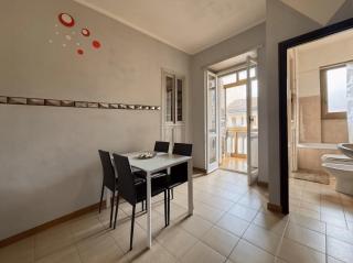 AmaRE Homes - 2