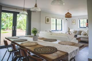 Mill Farm - 9
