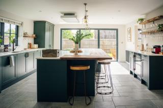Mill Farm - 7