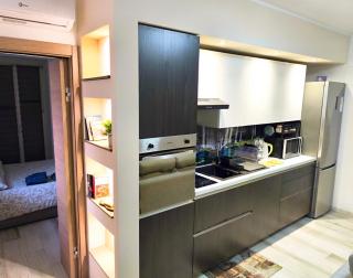 Casa Ramalma tra Milano-Rho Fiera, Milano, Monza, Como - Seveso - 1