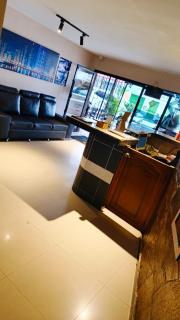 Hotel Picasso 70 - 3