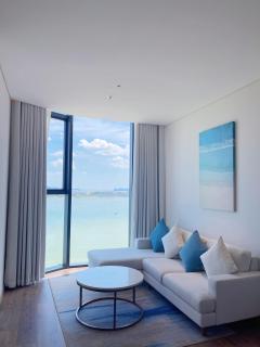 A La Carte Ha Long Bay Residence - 6