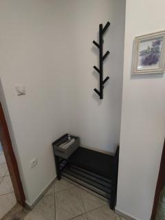 Levendula Apartman - 1