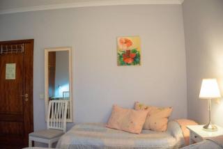 Arouca Passadiços Alojamentos & Jacuzzi - SPA - 3