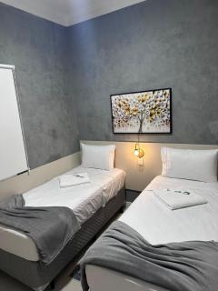 Conforto Vida Plena - 5 min.do Shopping Iguatemi - 4