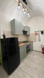 Vins Home - 6