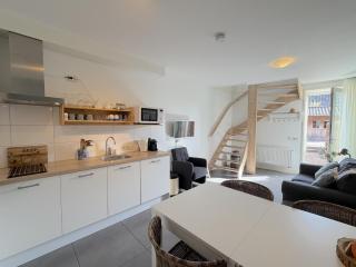 Logeren bij Laura - 1