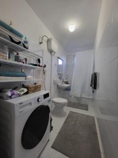 Cozy House - 6
