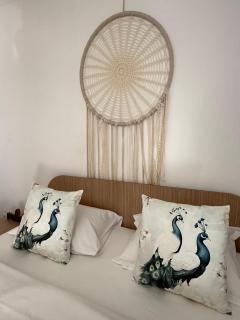 Fly Airport Residences & Therme-SELF CHECK-IN - 9