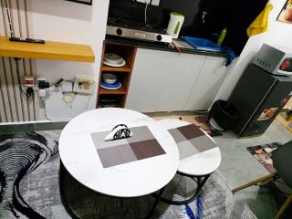 Executive studio at Kiambu road Thindigua - 4