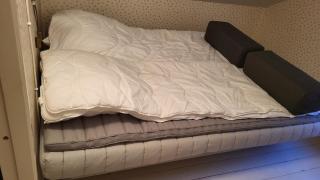 Nice idyllic house - 8