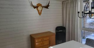 Nice idyllic house - 5