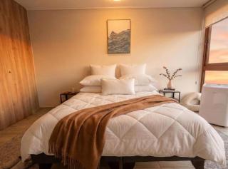 Departamento merced - 7