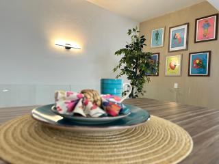 Loteria Mexicana - 7