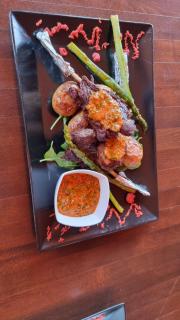 Pensiune - Restaurant Bellavista - 3