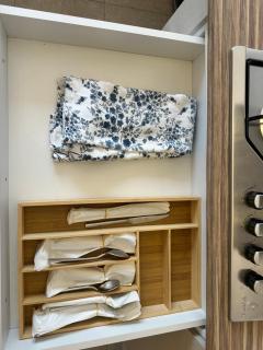 Loteria Mexicana - 1