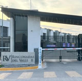 Loteria Mexicana - 4