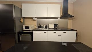 The Fourth Brother - 5