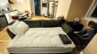 The Fourth Brother - 8