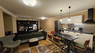 The Fourth Brother - 6