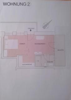 Ferienhaus Holzner - 5