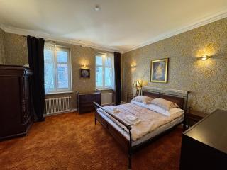 Apartamenty Boutique - 7