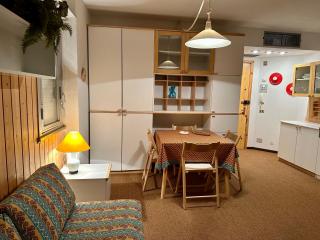 Il rifugio di Pietro - 8