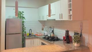 Hermoso Depa Estreno San Miguel - Lima - 6