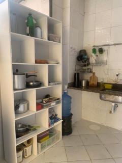 Pousada Casa Amarela - 4