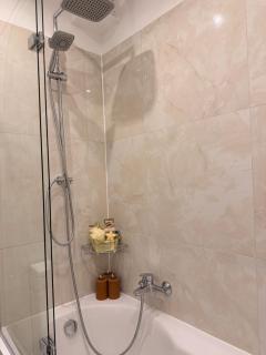 Modernes 1-Zimmer-Apartment in zentraler Lage - 3