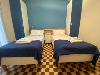 la casina al mare - 8