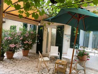 la casina al mare - 7