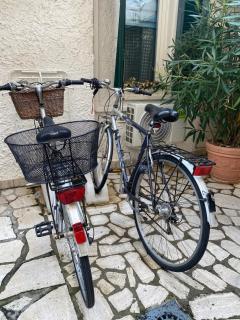 la casina al mare - 6
