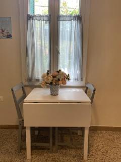 la casina al mare - 5