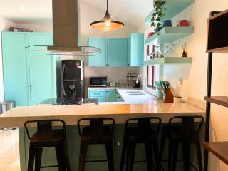 Hotel Pietro Santo - 7