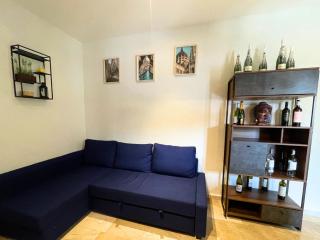 Hotel Pietro Santo - 6