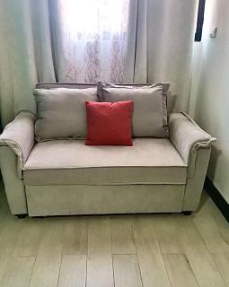 Paraiso En-suite #3 - 8