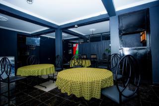 Free Gate Resort - 8