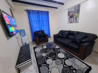 Kitengela garden heights - 3