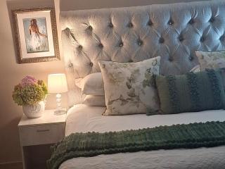 Kaleb Guesthouse - 8