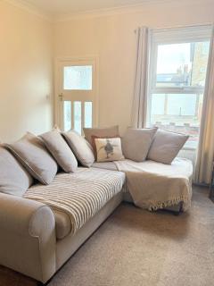 Beach Walk Cottage - 8